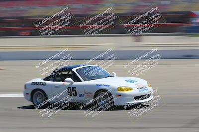 media/Jun-11-2022-Nasa (Sat) [[274fd8f6f0]]/RACE GROUP B/